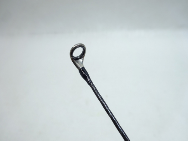 22エクスセンスインフィニティ S96ML
